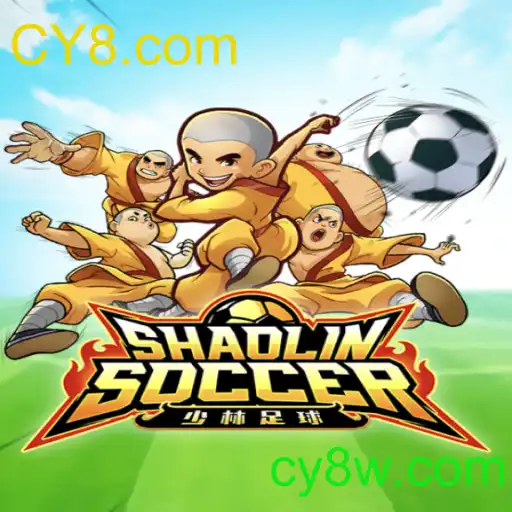 Aventuras e Estratégias em ShaolinSoccer